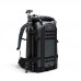 LowePro Pro Trekker BP 650 AW II LowePro Pro Trekker BP 650 AW II